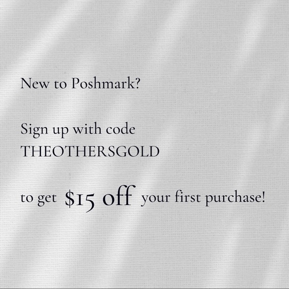 Lightweight Leaf Acrylic Statement Earrings - Picture 6 of 6